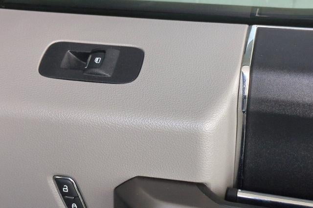2020 Ford Super Duty F-250 SRW XL