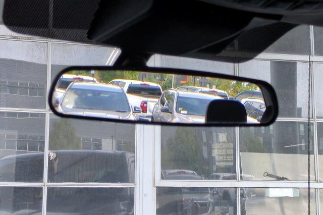 2020 Ford Super Duty F-250 SRW XL