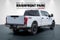2020 Ford Super Duty F-250 SRW XL