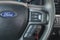 2020 Ford Super Duty F-250 SRW XL