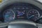 2020 Ford Super Duty F-250 SRW XL