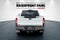 2020 Ford Super Duty F-250 SRW XL