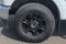 2020 Ford Super Duty F-250 SRW XL
