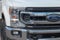2020 Ford Super Duty F-250 SRW XL