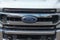 2020 Ford Super Duty F-250 SRW XL
