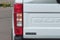 2020 Ford Super Duty F-250 SRW XL