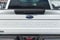 2020 Ford Super Duty F-250 SRW XL