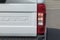 2020 Ford Super Duty F-250 SRW XL