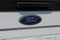 2020 Ford Super Duty F-250 SRW XL