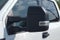 2020 Ford Super Duty F-250 SRW XL