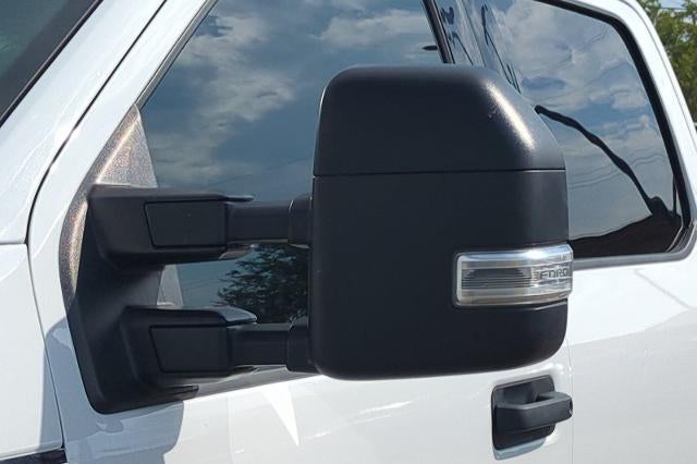 2020 Ford Super Duty F-250 SRW XL