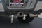2020 Ford Super Duty F-250 SRW XL