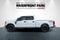 2020 Ford Super Duty F-250 SRW XL