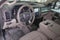 2020 Ford Super Duty F-250 SRW XL