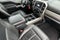 2021 Ford Super Duty F-250 SRW XL