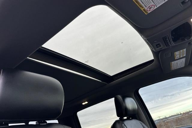 2021 Ford Super Duty F-250 SRW XL