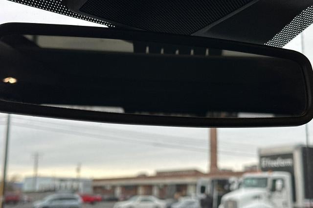 2021 Ford Super Duty F-250 SRW XL