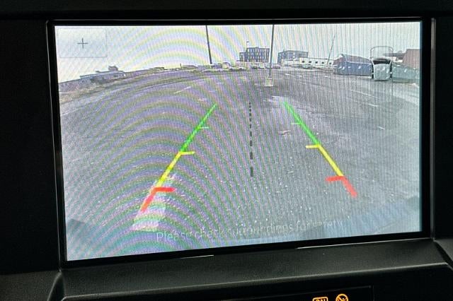 2021 Ford Super Duty F-250 SRW XL