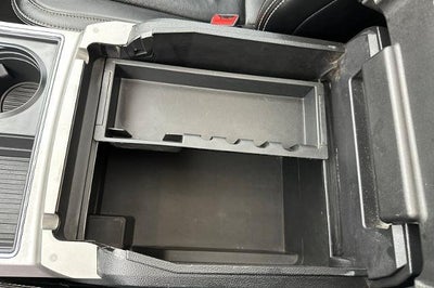 2021 Ford Super Duty F-250 SRW XL