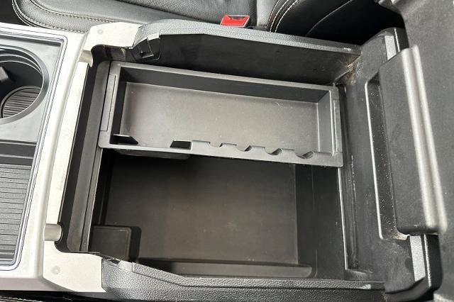 2021 Ford Super Duty F-250 SRW XL