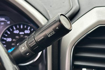 2021 Ford Super Duty F-250 SRW XL