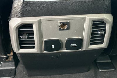 2021 Ford Super Duty F-250 SRW XL