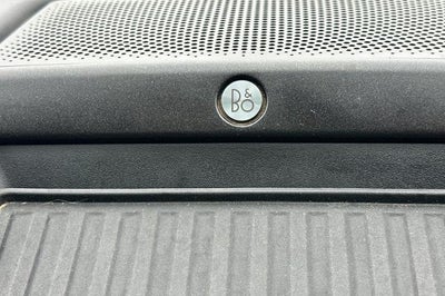 2021 Ford Super Duty F-250 SRW XL