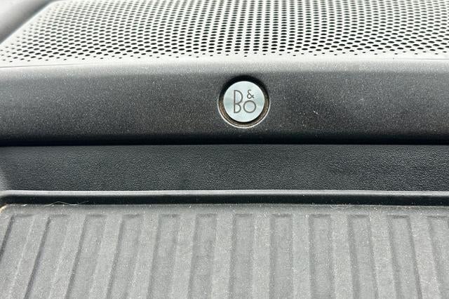 2021 Ford Super Duty F-250 SRW XL