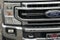 2021 Ford Super Duty F-250 SRW XL