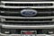 2021 Ford Super Duty F-250 SRW XL