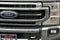 2021 Ford Super Duty F-250 SRW XL