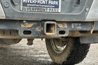 2021 Ford Super Duty F-250 SRW XL