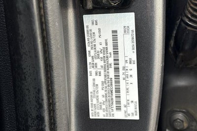 2021 Ford Super Duty F-250 SRW XL