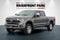 2021 Ford Super Duty F-250 SRW XL