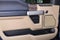 2017 Ford SUPER DUTY F-350 SRW LARIAT
