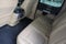 2017 Ford SUPER DUTY F-350 SRW LARIAT