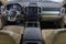 2017 Ford SUPER DUTY F-350 SRW LARIAT