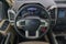 2017 Ford SUPER DUTY F-350 SRW LARIAT