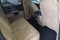 2017 Ford SUPER DUTY F-350 SRW LARIAT