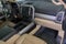 2017 Ford SUPER DUTY F-350 SRW LARIAT