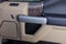 2017 Ford SUPER DUTY F-350 SRW LARIAT