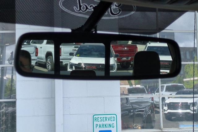2017 Ford SUPER DUTY F-350 SRW LARIAT