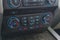 2017 Ford SUPER DUTY F-350 SRW LARIAT