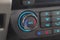 2017 Ford SUPER DUTY F-350 SRW LARIAT