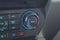 2017 Ford SUPER DUTY F-350 SRW LARIAT