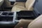 2017 Ford SUPER DUTY F-350 SRW LARIAT