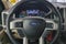 2017 Ford SUPER DUTY F-350 SRW LARIAT