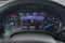 2017 Ford SUPER DUTY F-350 SRW LARIAT