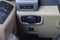 2017 Ford SUPER DUTY F-350 SRW LARIAT