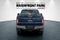 2017 Ford SUPER DUTY F-350 SRW PLATINUM